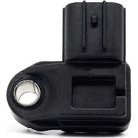 1865A035 Ladedrucksensor für L200 KB4T 2.5TD PAJERO 3.2-Black (1/5)