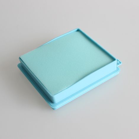 Zubehör für Haushaltsstaubsauger: Filter, Filterkartuschen, Filterschaum FC8470 FC8515 FC8632 (1/4)