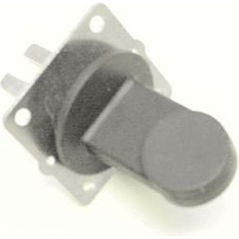 Remeha Modulo valvola, 97509052