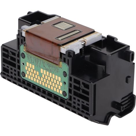 Hochwertiger Druckkopf für Canon IP3600 MP540 MP560 MP568 Drucker – Strenge Qualitätskontrolle