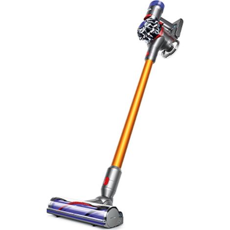Dyson Aspirateur Balai Sans Fil V8™ Absolute