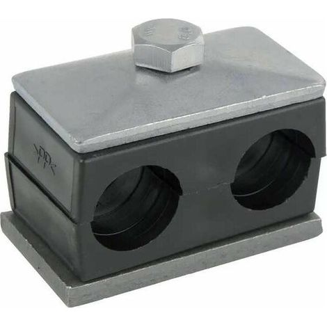 10 circlips internes Ø17 mm inox DIN 472, anneaux de retenue (1/2)