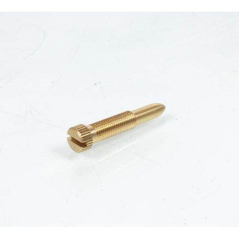 Mikuni-Vergaserteil für Zweiräder Mikuni VM28 Leerlauf neu