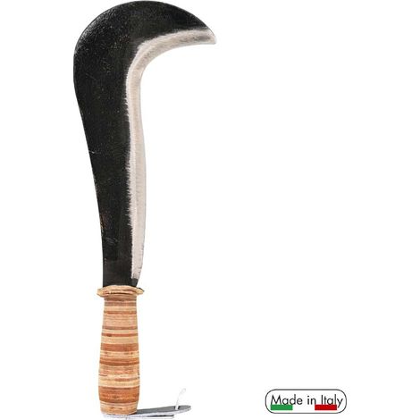RONCOLA 28CM