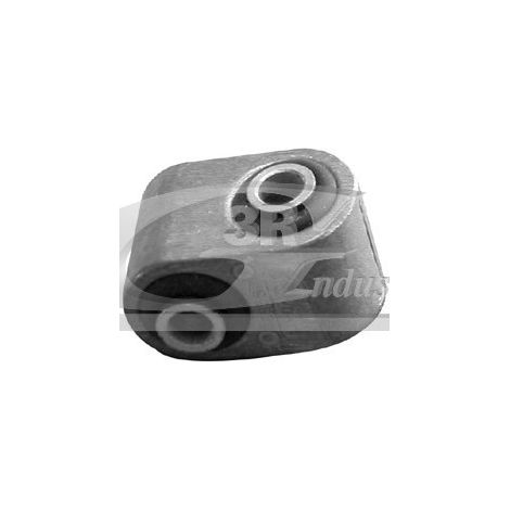 3RG 80617 NUEZ DIRECCIÓN