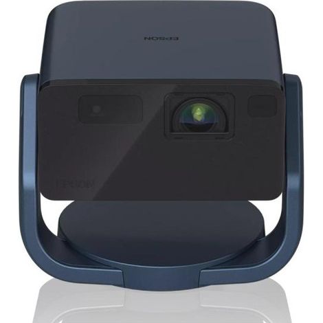 Vidéoprojecteur Epson EF-22N (1/2)