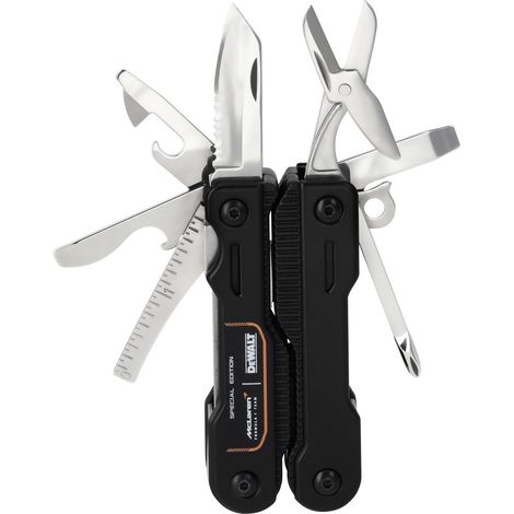DEWALT DWHT71844-9 DWHT71844-9 Outil multifonction