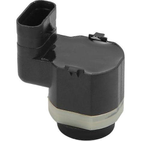 Front PDC Parking Aid Sensor High Sensitivity C2Z22810 Replacement for Jaguar XF 20082015 (1/5)