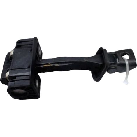 [PRODUIT D'OCCASION] Tirant Porte Avant Gauche BMW Serie 1 ♻️ Ref Oe. 51217446719 - Garantie à vie (1/2)