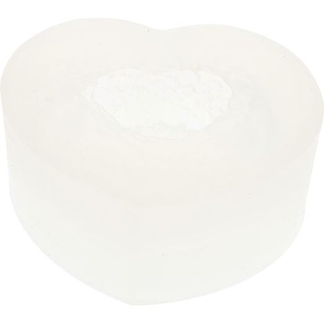 Moule en silicone pour boîte de rangement ailes d'ange, moule de bricolage, moule de moulage pour boîte de rangement (1/5)