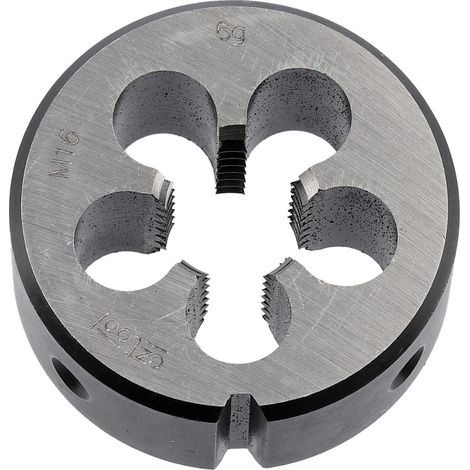 NAREX M16 24630 Die