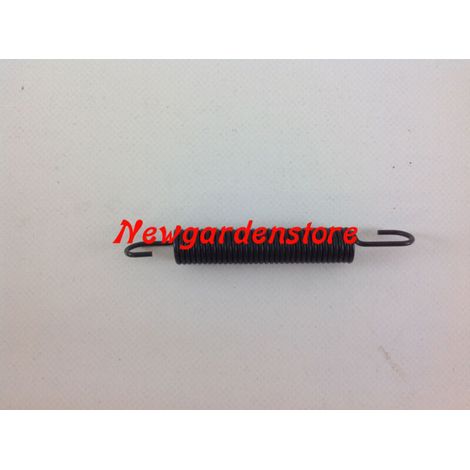 Ressort de traction tracteur de pelouse tondeuse compatible 732-0429A (1/2)