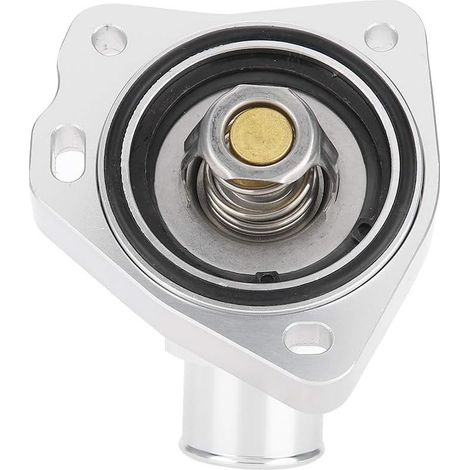 Boîtier de Thermostat à Col Pivotant, Boîtier de Thermostat Pivot (1/5)