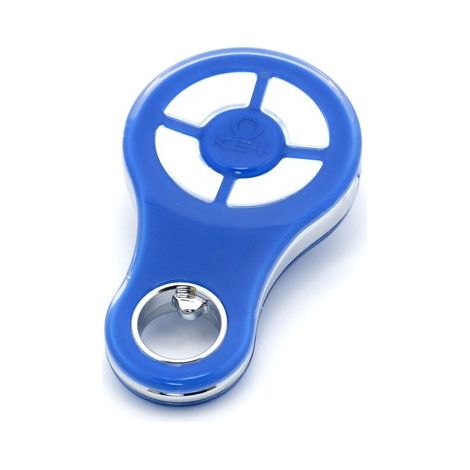Radiocomando originale KEY AUTOMATION modello SUB 44R