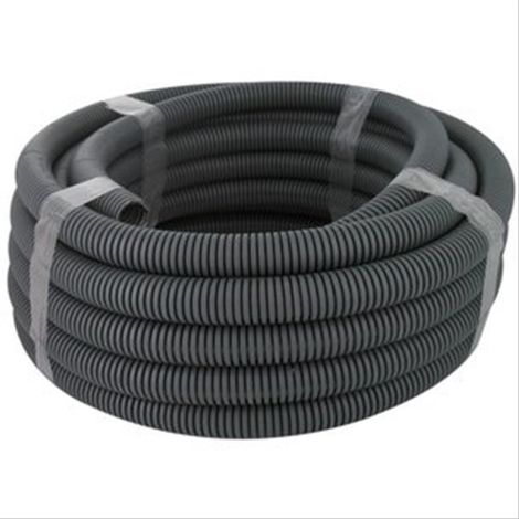 Gaine Icta 3422 bleu pré-lubrifié 25m Ø 20mm
