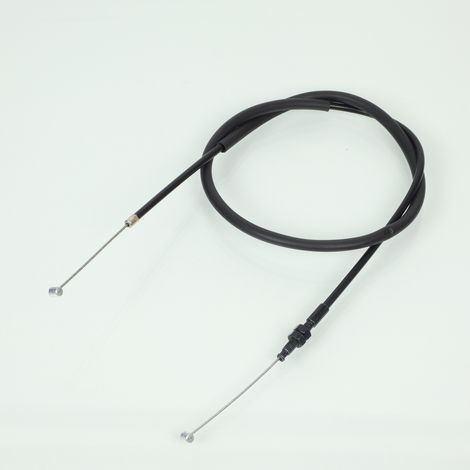 teknix beschleunigerkabel für ulm kawasaki 500 er a twister 1997 (1/3)