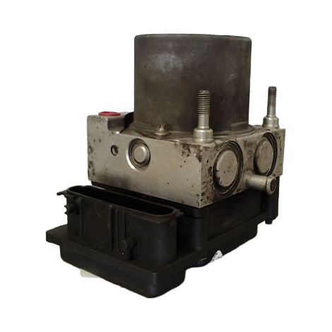 [PRODUIT D'OCCASION] Unite Hydraulique Abs NISSAN Qashqai ♻️ Ref Oe. 80qashqai26p - Garantie à vie (1/4)