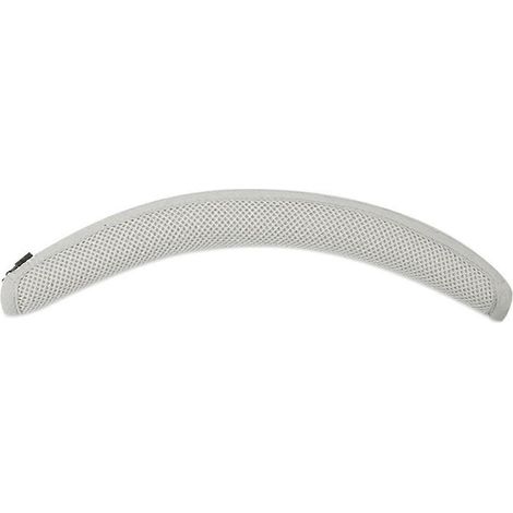 Coussinet de remplacement pour bandeau MARSHALL - Pièces de rechange B-Gris (1/5)