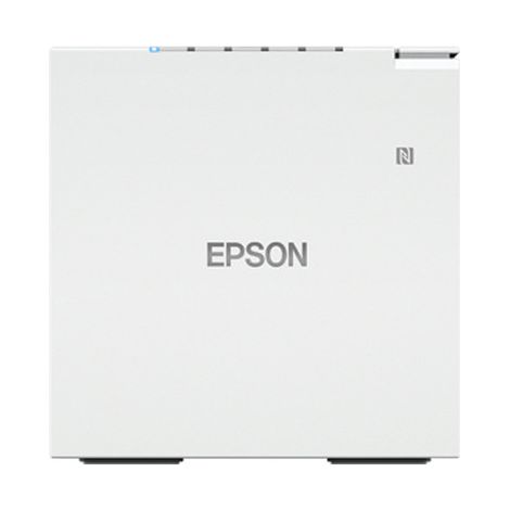 Epson TM-M30III 203 x 203 DPI Cablato Termico Stampante POS (1/4)