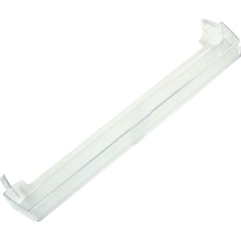Balconcino superiore uova originale - Frigorifero, congelatore - SAMSUNG - 4348770