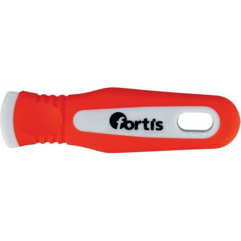 Manico 125 Millimetri Plastica A 250Mm Calce Fortis