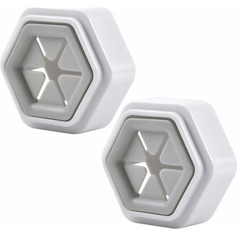 6pcs Accroche Torchon Adhésif Porte Torchon Cuisine Porte Serviette Adhesif pour Salle de Bain Crochet Mural Extérieur Blanc Ni Clous Ni Vis, Crochet Autocollant pour Maison (1/5)