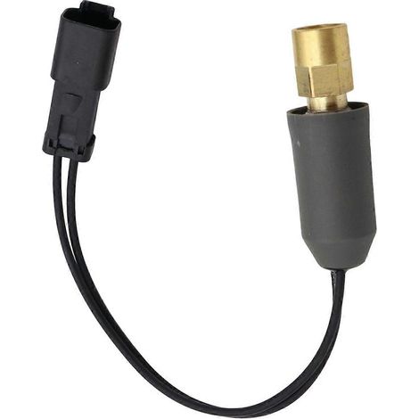 Interrupteur 149-6371 Pressostat pour 325D 330D (1/5)