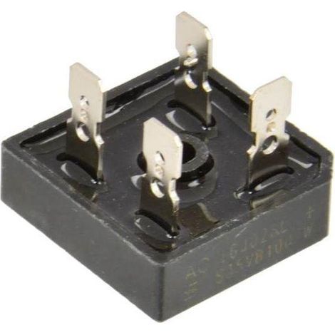 Geko MMA 200 220 Stromquelle Kompakt und Leicht