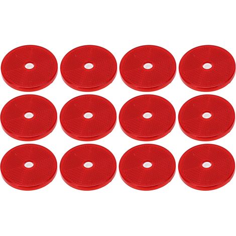 Embrayage centrifuge alésage 3/4 pouce 18 dents automatique en alliage métallique lourd pour kart mini moto moteur 168-170CC (1/5)