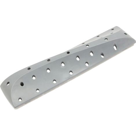 Pala de tambor K1912350 HISENSE