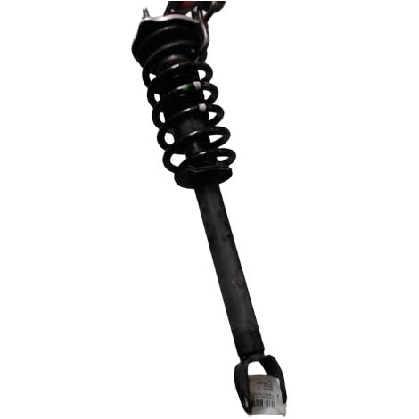 [PRODUIT D'OCCASION] Amortisseur Avant Droit MERCEDES Classe C 2007- ♻️ Ref Oe. 205320923028 - Garantie à vie (1/2)