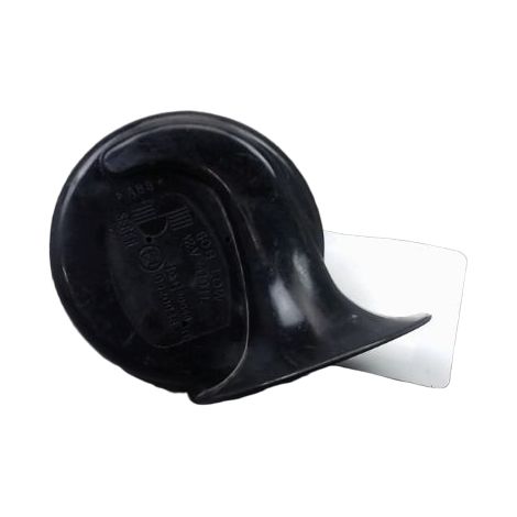 Klaxon / Avertisseur RENAULT Clio Campus II Phase 1 2006-2009 [PRODUIT D'OCCASION]♻️7700437072
