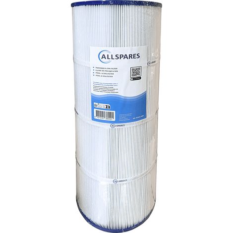 Filtre compatible avec Hayward CX591XRE / SwimClear C7030