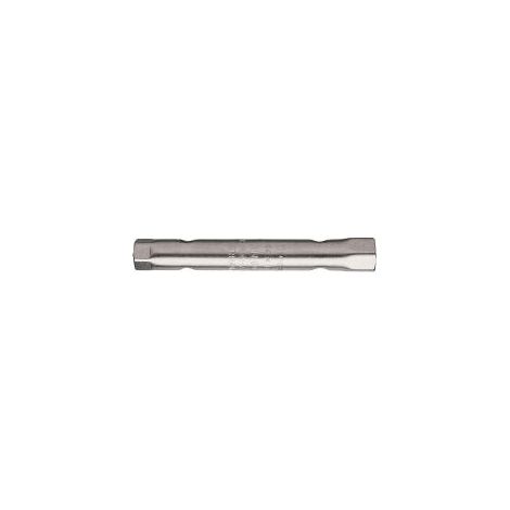 Connex COX585013 Buisdopsleutel 12x13mm