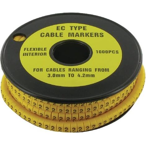 Câble UNIVERSEL LA75352