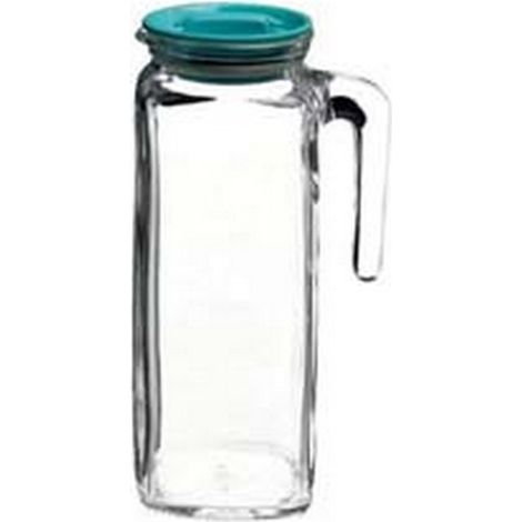 6PZ CARAFFA "FRIGOVERRE CLASSIC" - LT.1 - ALTEZZA MM.228