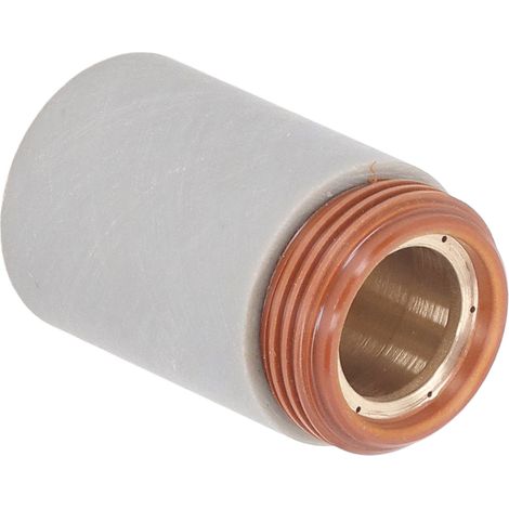 Capuchon de fixation pour découpeur plasma consommables PMX45 XP65 85 105 HRT HRTs MRT 40-100A laiton ABS ignifuge (1/5)