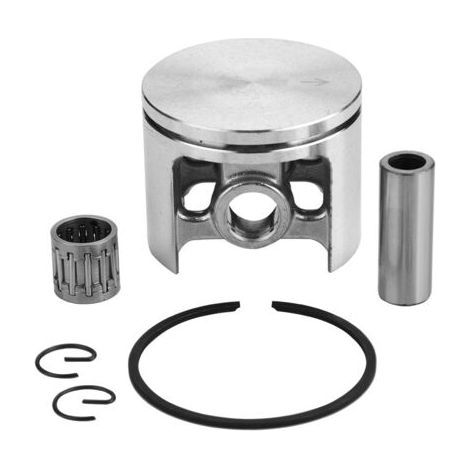 Piston Ring Set for Specialty Chainsaw - (1/5)
