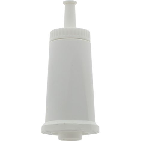 Filtre à eau Scanpart Sage BES008 (1/5)