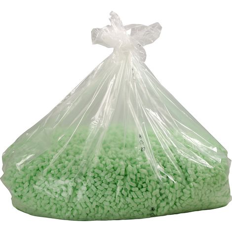 FRANKEL kaiserkraft, Sacs en plastique (Inliner), PE basse (1/2)