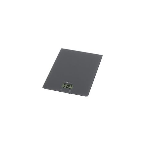 Bilancia da cucina Clatronic kw 3820 digitale 5000 g precisione 1 g
