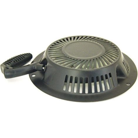 Kit de lanceur à rappel SP14013209 pour tondeuse à gazon. compatible avec moteur essence 1P70 (1/5)