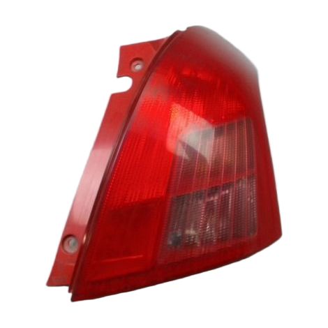 [PRODUIT D'OCCASION] Feu Arriere Droit SUZUKI Swift III 2005-2011 ♻️ Ref Oe. 3565062j00 - Garantie à vie (1/3)