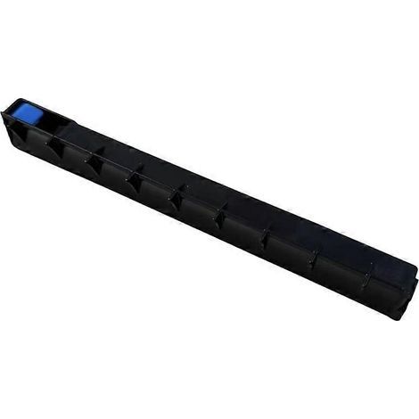 Für Ecovacs Deebot X11 Omnicyclone / X11 Pro / X11 Pro Omni / X11 Ersatzteile Universelle Wasserführungsstreifen