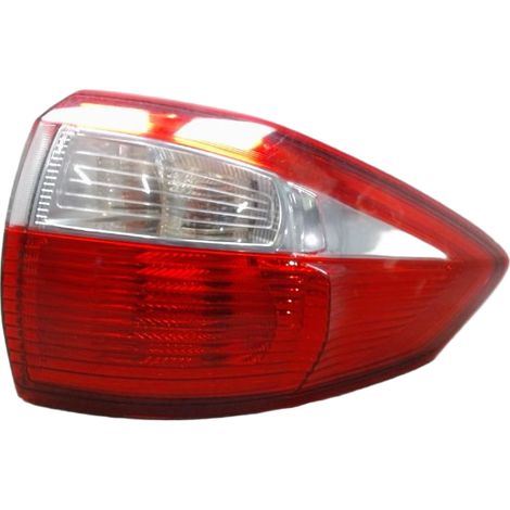 [PRODUIT D'OCCASION] Feu Arriere Droit FORD C-max ♻️ Ref Oe. 1767526 - Garantie à vie (1/3)