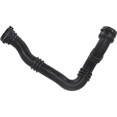 Maxpeedingrods – Tuyau d'intercooler durite de turbo pour Renault Laguna III 2.0 DCI – Type turbocompresseur – Neuf – OE 8200551943 (1/5)