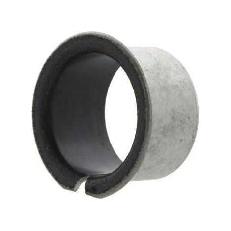 SKF Bundbuchsen PCMF121407 E Innen-Ø 12 mm Außen-Ø 14 mmBreite7 mm 1St./VE