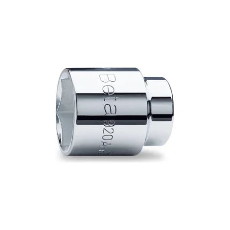 Chiave bussola esagonale blister 1/2 beta 920ak - 24