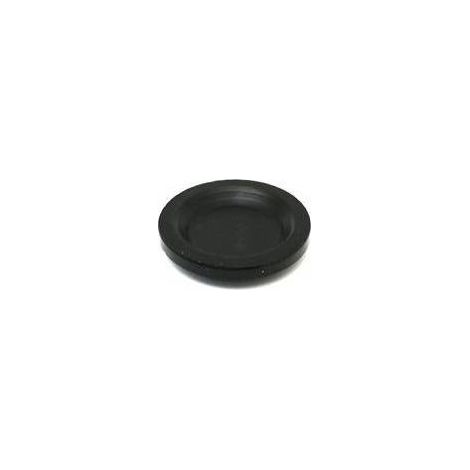 MEMBRANA A SCODELLA NBR 29 PER ART. 134-0044 Misura: 1/2 - 3/4 - 1"