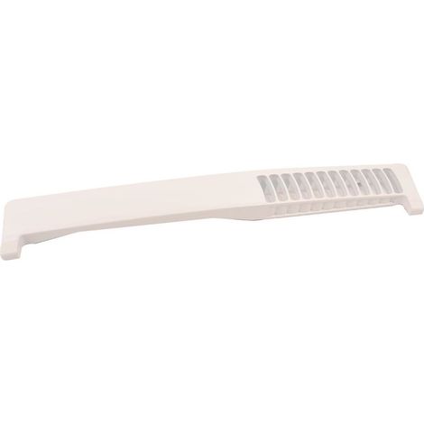 Tumble Dryer Plinth Cover for Hotpoint/Export Tumble Dryers and Spin Dryers (1/3)